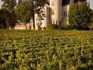 Terrain de 2000 m2 - Pessac  Nouvelle-Aquitaine