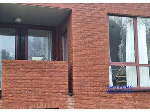 Mooi appartement in Heusden