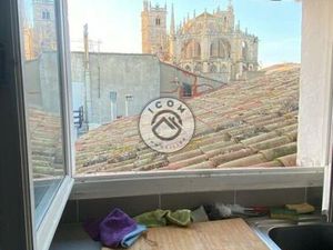 Appartement T3 50 m2