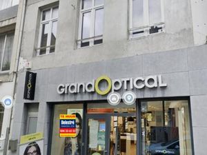 Commerciële eigendom te huur in Lier