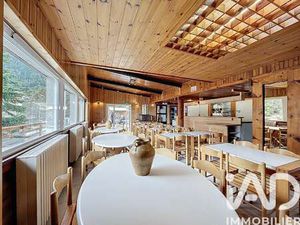 Vente Maison à Beaumont-du-Ventoux (84340) : à vendre / 130m² Beaumont-du-Ventoux