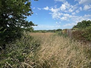 Vente maison 6 pièces 125 m² à Goulien (29770)  299 900 €