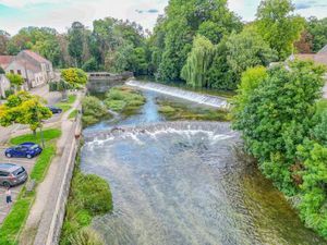 Lux - terrain à vendre - 1087m2 - 90 000 € - Réf: V20023039 - Bourse Immobilière