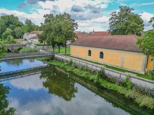 Lux - terrain à vendre - 1172m2 - 100 000 € - Réf: V20023041 - Bourse Immobilière