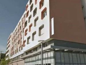 Achat Appartement 1 pièce 20m² CACHAN 94230