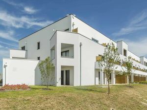 Achat Appartement 1 pièce 23m² VILLEJUST 91140