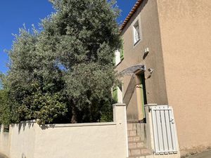 Vente maison 4 pièces 94 m² à Marseille 14ème (13014)  349 000 €