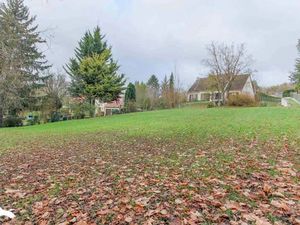 Vente maison 4 pièces 93.47 m² à Villette (78930)  348 000 €