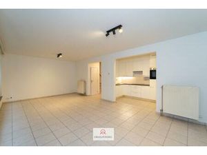 Appartement te huur in Gent