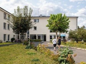 Achat Appartement 1 pièce 20m² MAISSE 91720