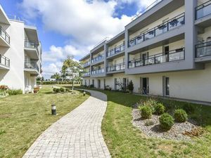 Achat Appartement 2 pièces 40m² OSNY 95520