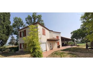 Vente maison 4 pièces 135 m² à Saint-Laurent-de-la-Cabrerisse (11220)  350 000 €