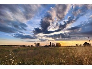 Annonce terrain à vendre