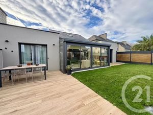 Vente maison 3 pièces 118 m² à Beaussais-sur-Mer (22650)  316 500 €