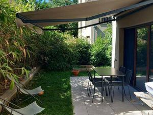 Caluire-et-Cuire (69300)