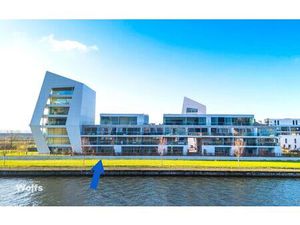 Appartement à vendre à Rue Preixhe 200 Visé (VBD61884)