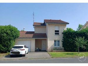 Villefranche-sur-Saône (69400)