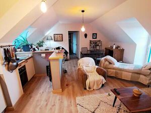 Saint-Jouan-des-Guérets (35430)