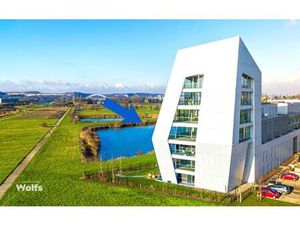 Appartement à vendre à Rue Préixhe 200 Visé (VBD61885)