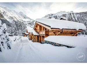 Essert-Romand (74110)