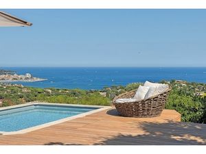 Annonce maison à vendre