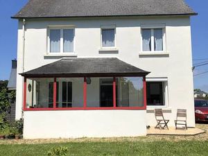 Plestin-les-Grèves (22310)