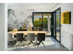 Saint-Cyr-au-Mont-d'Or (69450)