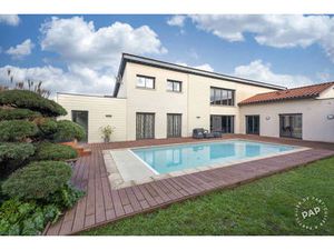 Saint-Priest (69800)