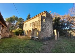 Annonce maison à vendre