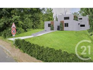 Terrain à vendre - 1500 m2 - Eysines - 33 - AQUITAINE