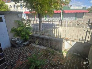 Romilly-sur-Seine (10100)