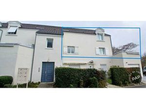 Saint-Jean-de-Braye (45800)