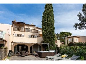 Annonce maison à vendre