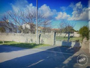 Dolus-d'Oléron (17550)