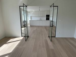 Appartement à vendre à Hubert Frère Orbanlaan 62 Gand (RBU85657)