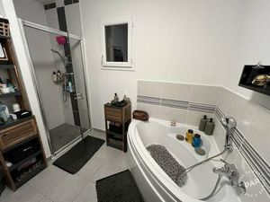 Saint-Maclou (27210)