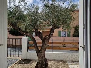 Croix-Chapeau (17220)