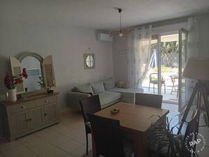 Salles-d'Aude (11110)