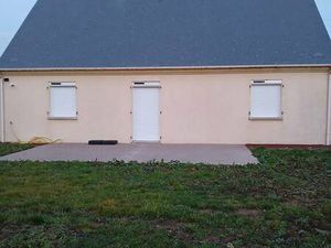 Verneuil-sur-Avre (27130)