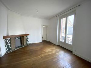 Location Appartement 3 pièces 70m²