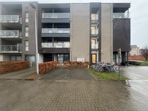 Appartement à louer à Perronstraat 17 Herentals (RBU85732)