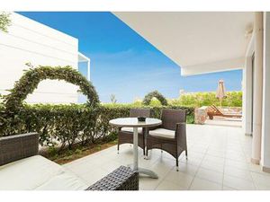 Beau T3 avec DOUBLE EXTERIEUR - QUARTIER BAGATELLE