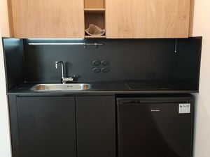 Location Appartement 1 pièce 21m² PALAISEAU 91120