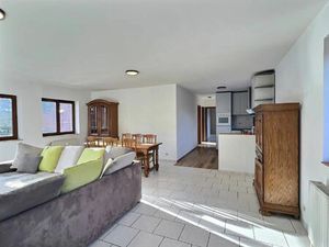 Appartement à louer à RUE DES MARRONNIERS 14 Berzée (VBD61938)