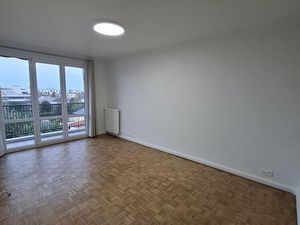 Location Appartement 2 pièces 41m²