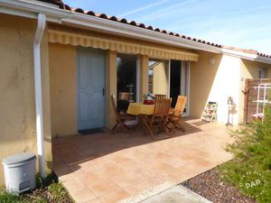 Salies-du-Salat (31260)