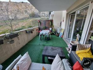 Septèmes-les-Vallons (13240)