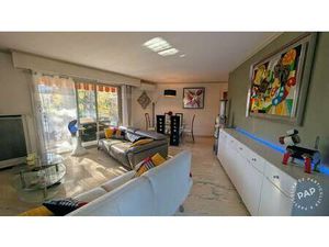 Mandelieu-la-Napoule (06210)