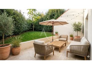 Vente maison 5 pièces 104 m² à Saint-Thibault-des-Vignes (77400)  385 000 €