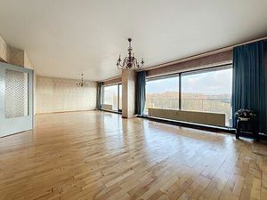 Appartement à vendre à Avenue Louis Bertrand 100 Schaerbeek (VBD61703)